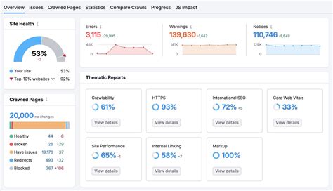 Image result for Website Monitoring Software