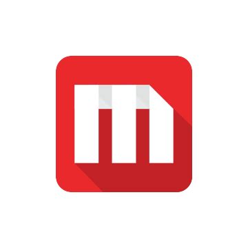 MicroStrategy One Icon に対する画像結果