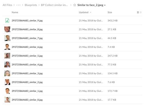 Image result for How to Add Box to File Explorer