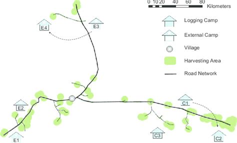 Bildergebnis für Logging Infrastructure Strategy