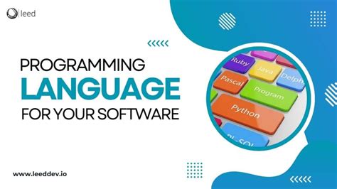 Image result for Java Programming Language Practice