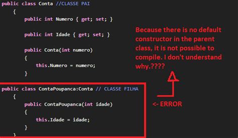Image result for How to Use Constructor in Inheritance in C++