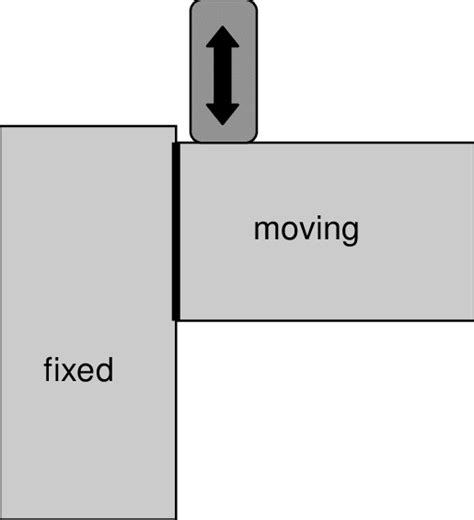 Inconsistent Bond Line に対する画像結果