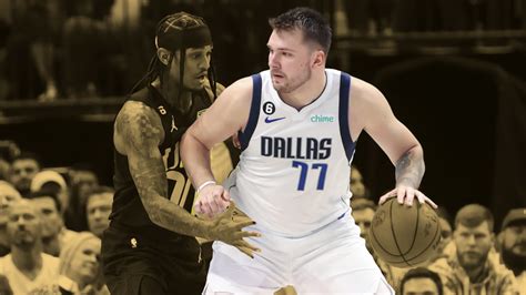 Slide Next Post Icon에 대한 이미지 결과