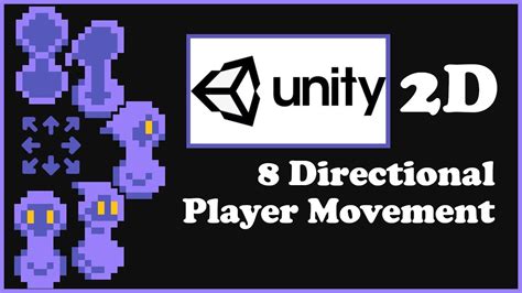 Unity Player Movement for Mobile に対する画像結果
