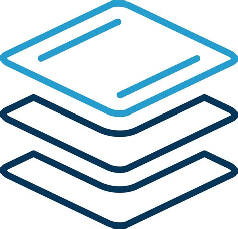 Image result for Counter Buffer Icon