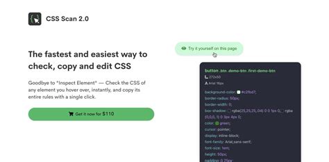 Image result for How to Copy Thing From CSS to HTML