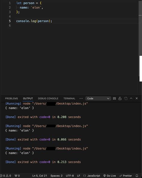 Image result for Top Code Runners for vs Code
