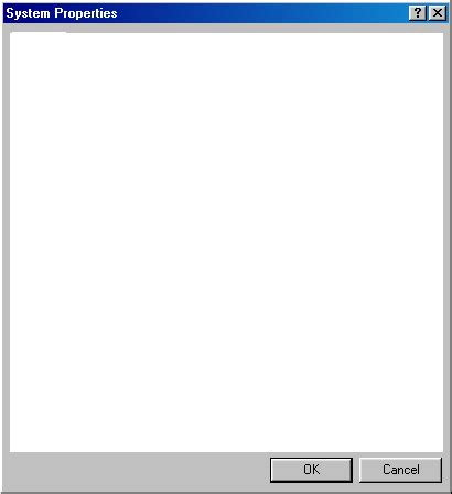 Image result for Windows 95 Taskbar Transparent Icon