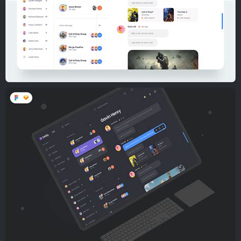 Image result for Pre-Made Unity UI