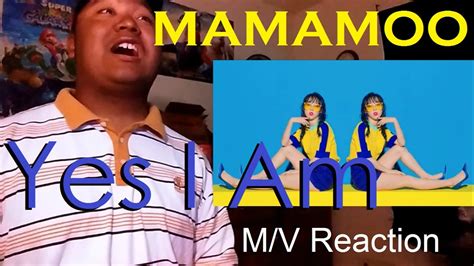 Toradh íomhá ar DVD Dredging