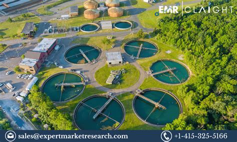 Liquid Waste Management Guidelines എന്നതിനുള്ള ഇമേജ് ഫലം