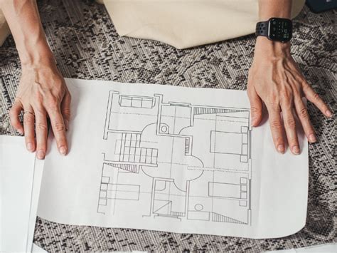 Image result for Real Life Examples of Coordinate Geometry