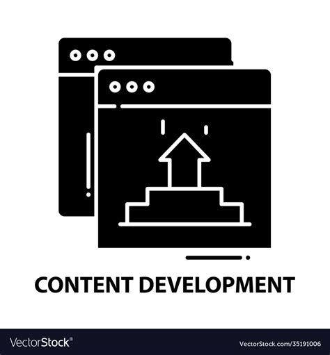 Image result for Content Development Icon