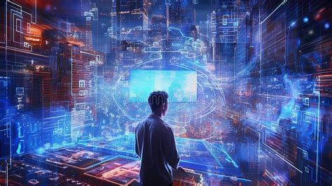 Toradh íomhá ar Intelligent Algorithms Icons