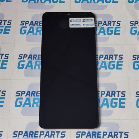 Image result for M12 Samsung LCD