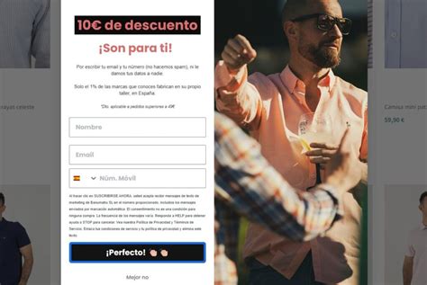 Formulario De Contacto に対する画像結果