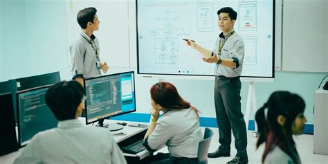 Image result for ICT Course