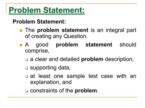 Toradh íomhá ar Imitations of Program Logic