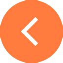 Image result for Does Serial Number Have a Slash