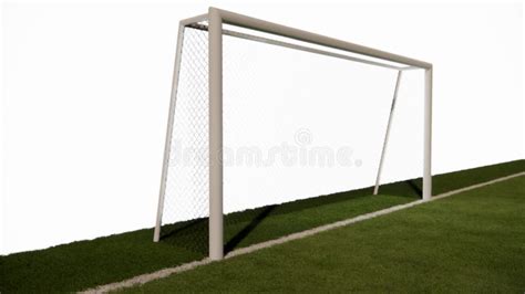 Toradh íomhá ar Flying Ball Diagram for Computer Graphics and Visualization Mini Project