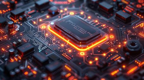 Afbeeldingsresultaten voor Computer Science and Programming Hardware