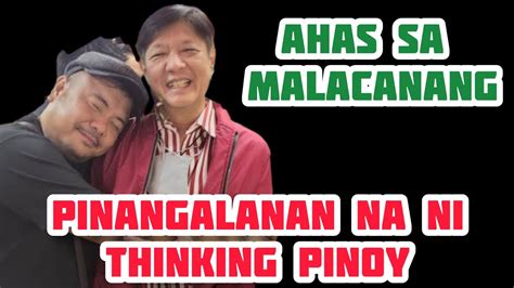 Image result for Current Thinking Pinoy Vlog