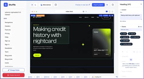Image result for Inner Box-Shadow Tailwindcss