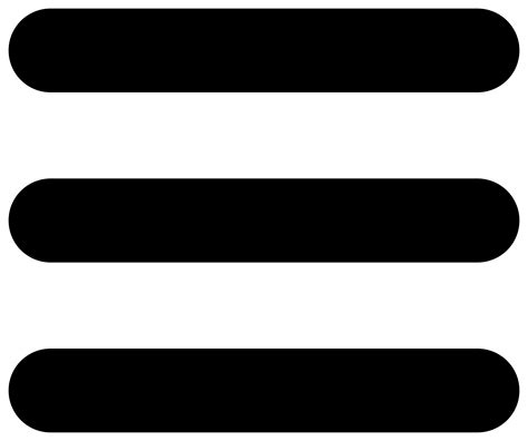 Image result for C# Menu Item Icon