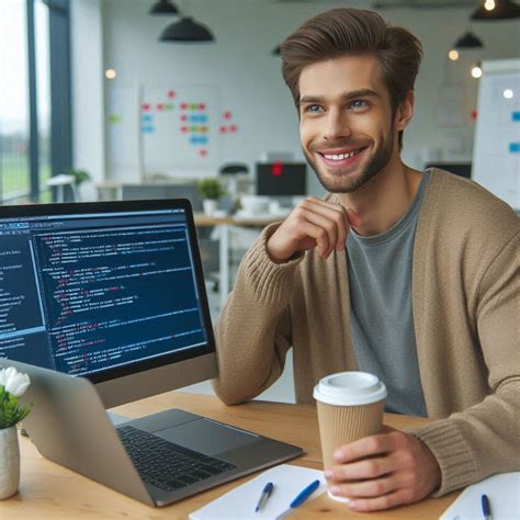 Image result for Version Control Solution Workflow