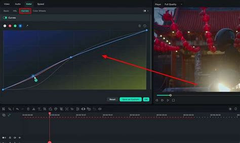 Movie Color Grading Examples に対する画像結果