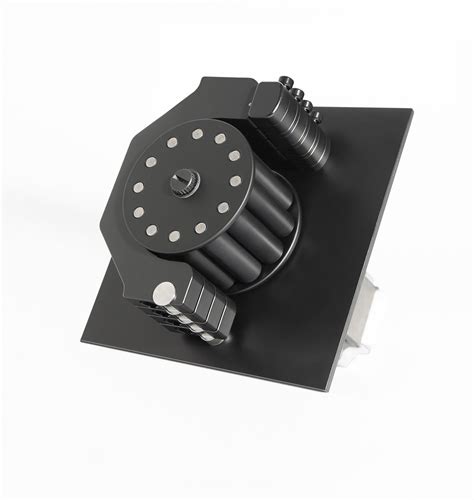 Toradh íomhá ar Easy Click Sign