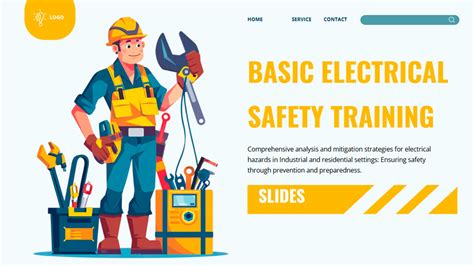 Afbeeldingsresultaten voor Electrical Circuit Training