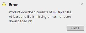 Image result for AutoCAD Error Message