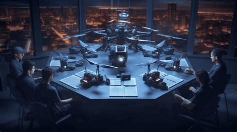 Image result for Drone Technology Display Or