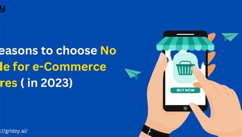 Image result for Is Machine Learning Written in Code