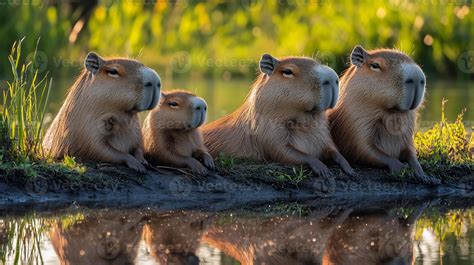 Rhodent Family に対する画像結果