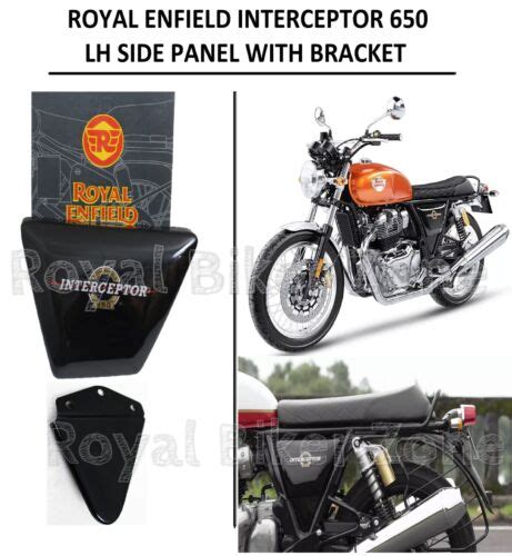 Interceptor 650 Red Side-Panel に対する画像結果