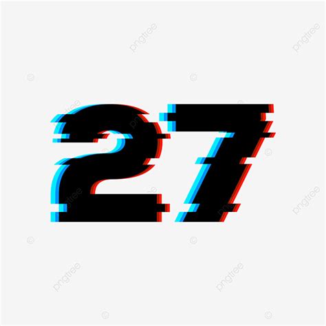 27 MC 4CX250 Schematic に対する画像結果