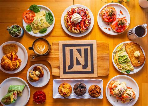 Juice and Java Menu に対する画像結果