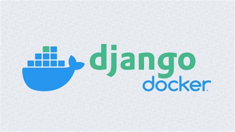 Image result for Create a Dockerized Django and Nginx