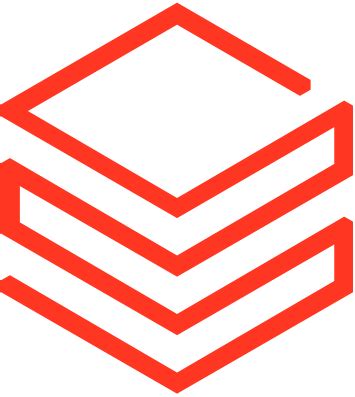 Image result for Azure Databricks Icon Transparent Background