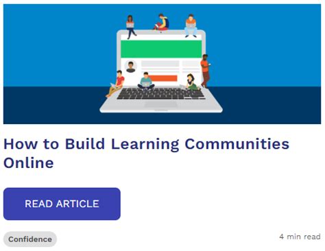 Learning Computer Book Image CCE に対する画像結果