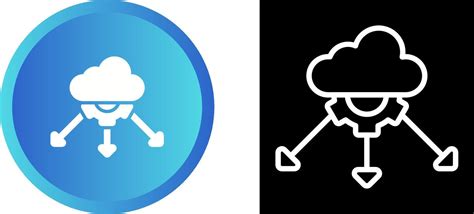 Image result for Network Load Balancing Logo