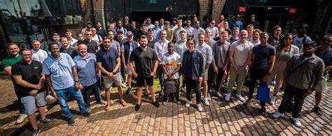 Image result for Falcon FX Patterns