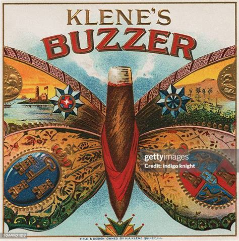 Cigar Box Graphics に対する画像結果