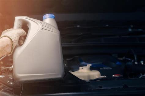 Shell Engine Oil Banner に対する画像結果