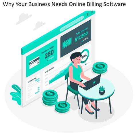 Image result for Web-Based Billing Software