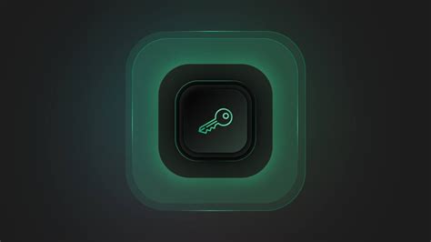 DPL Key に対する画像結果