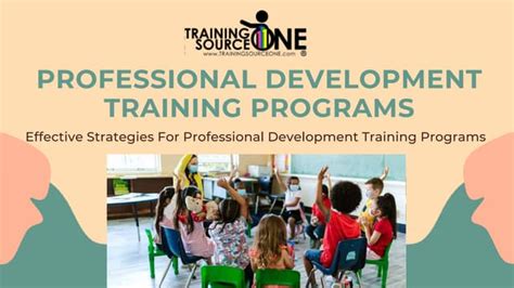 Image result for Professional Development Training Script